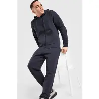 BOSS Pantalon de jogging Hadiko - Bleu, Bleu