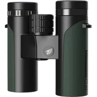 GPO Passion 8 x 32 ED Vert