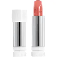 Dior Rouge Balm Satin Refill No 772 (772)