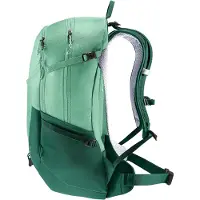 Deuter Sac à Dos Futura 21l Sl