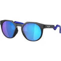 Oakley Hstn Prizm Polarized Sunglasses Clair Prizm Sapphire Polarized/CAT3
