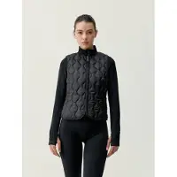 Born Living Yoga T-Shirt 'Kenal' noir