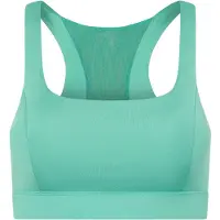 Born Soutien-gorge de sport 'Padma 2.0' vert clair