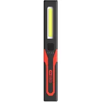 Ks Tools KS-Tools 150.4640 eQi UltimateBEAM lampe d'inspection 200 lumens