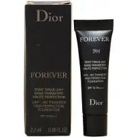 Dior ZUSATZA DSK Forv Spe Spl TB 9N Int22 2,7 ml (Neutre)