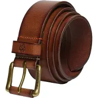 Superdry Ceinture rouille