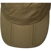 Trekmates Casquette Burbage Dry