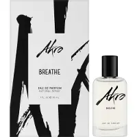 Akro Breathe, eau de parfum, 30 ml, unisex