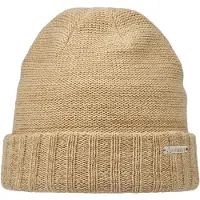 Cairn Bonnet Adam