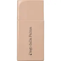 Diego Dalla Palma Milano Nudissimo Glow - Fond de Teint Naturellement Lumineux 256N (30 Ml)