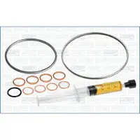 Ajusa Kit d'assemblage, turbocompresseur JTC12349