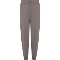 Born Living Yoga Pantalon 'Lyssa' taupe