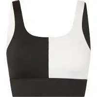 Born Living Yoga Kate Sports Top Noir M Femme