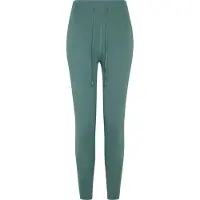 Born Ariadna Leggings Bleu M Femme