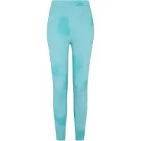 Born Living Yoga Elizabeth Leggings Vert XL Femme