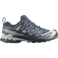 Salomon Chaussures De Trail Running Xa Pro 3d V9 Gore-tex