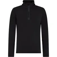 Protest Sweat de sport 'REFABRIZOY JR' noir