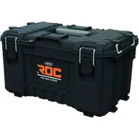 Keter Boite A Outils Roc Pro Gear 2.0