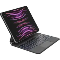 Belkin Connect Pro : clavier et étui-coque (protection)