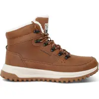 Regatta Sherbourne Boots Marron EU 38 Femme