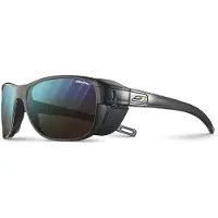 Julbo - Lunettes de soleil - Camino M Noir/Gris Reactiv 2-4