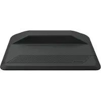 Fellowes ActiveFusion Tapis Assis-Debout