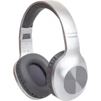 Panasonic Casque Sans Fil Rb-hx220bdes