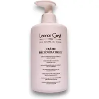 Leonor Greyl , Creme Regeneratrice, Hair Cream Conditioner, For Regeneration, 500 ml