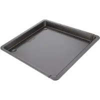 Electrolux M9OOET10 Plaque de Cuisson Extensible