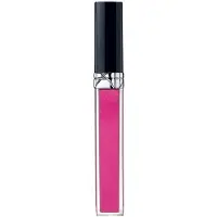 Dior Rossetto Brillante Lipshine e Cura Colore Couture Hollywood (688 Hollywood)