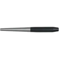 Ks Tools 129.2186 Chasseur de traversée
