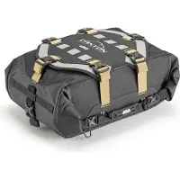 Givi GRT726 CANYON sacoche de selle étanche 45L