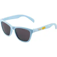 Alpina Unisexe, Lunettes de soleil, Luzy II Disney