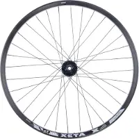 Contec Roue arrière, 27.5"