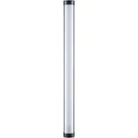 Godox Lampe LED de plongée Godox WT60D
