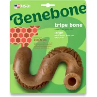 Benebone Os à Moelle De Tripes