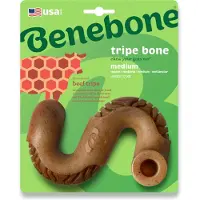 Benebone Os à Moelle De Tripes