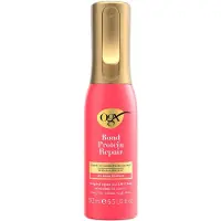 OGX Spray réparateur sans rinçage Bond Protein Repair 193 ml Spray