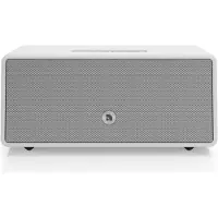 Audio Pro Drumfire D-2 W Blanc