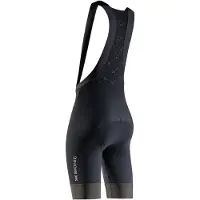 X-Bionic Cuissard Corefusion Ride Warm