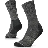Lorpen Chaussettes Pro Mid Crew