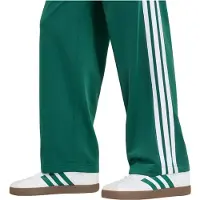 Adidas 3 Stripes Training Tracksuit Pants Vert 7-8 Years Enfants
