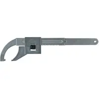 Ks Tools 517.1399