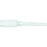 Ks Tools Rallonge droite - 980.1103