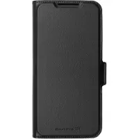 dbramante1928 Dbramante B2b Bergen (Samsung Galaxy A5, Samsung Galaxy A56), Coque pour téléphone portable, Noir