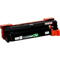 Ricoh SP C352 (407404) - Noir - Tambour
