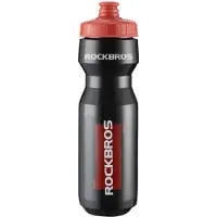 RockBros 0.75 l