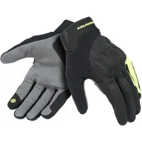 Tucano Urbano Penna Evo Summer Gloves Noir L Homme