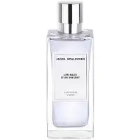 Angel Schlesser | LES EAUX D'UN INSTANT | Eau de Toilette