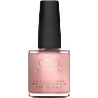 CND Vinylux 150 Strawberry Smoothie Vernis à ongles hebdomadaire 15 ml
